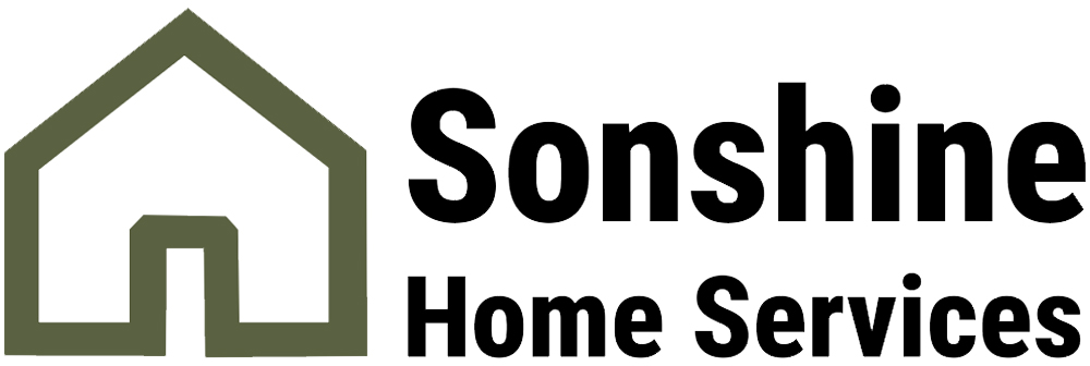 go to home page of Sonshine Home Services